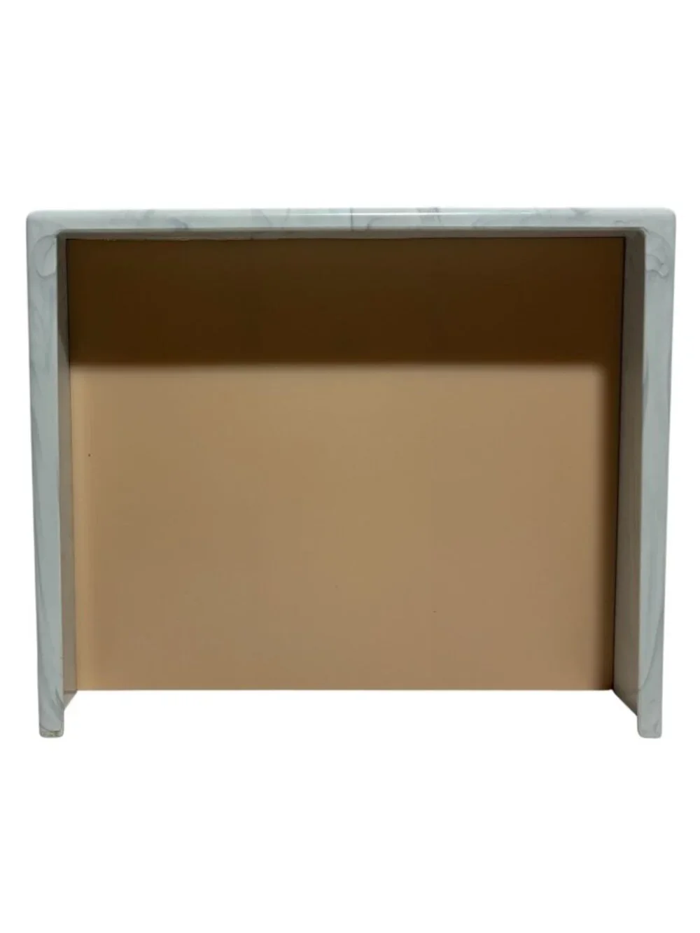 Rainbow High Doll House Kitchen Island Counter Breakfast Bar Replacement #574330
